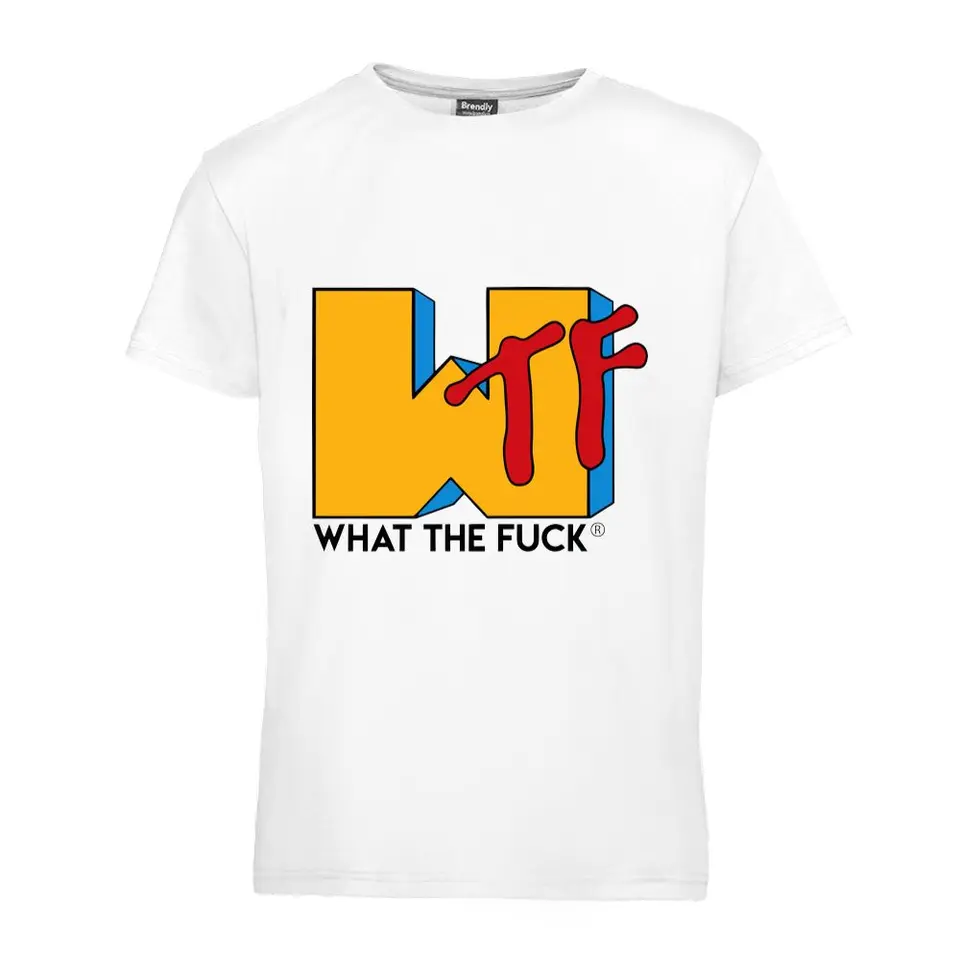 WTF