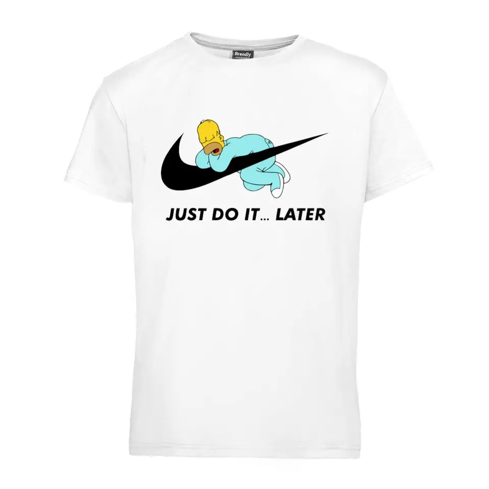 Later