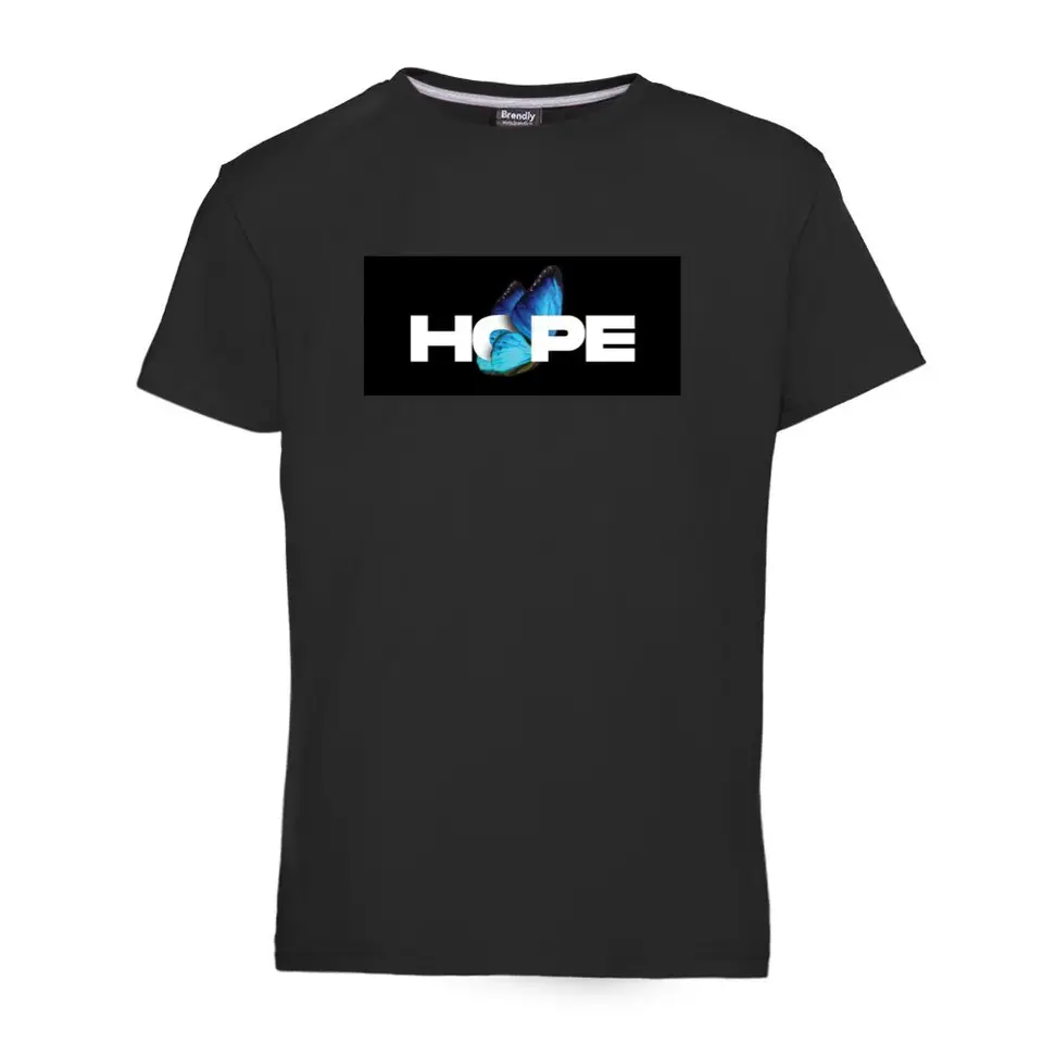 Hope