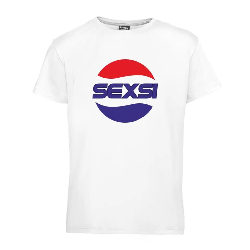 Sexsi