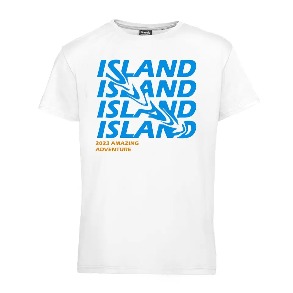 Island