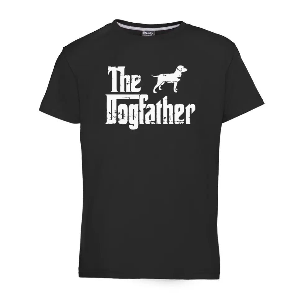 Dogfather