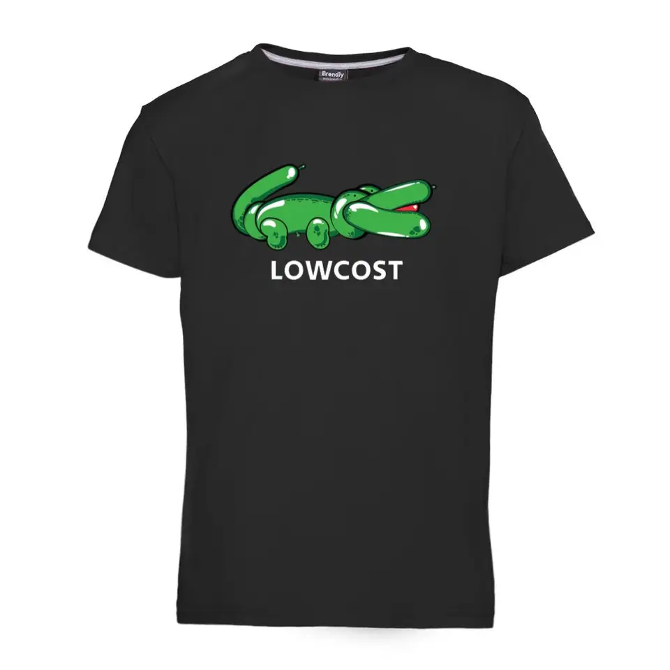 Lowcost